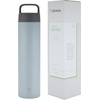 image:imageSMRB75E Stainless Carry Mug 25 ounce Light BlueLight Blue