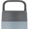 image:imageSMRB75E Stainless Carry Mug 25 ounce Light BlueLight Blue