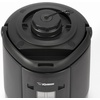 image:imageSYBA60 Thermal Gravity Pot Beverage Dispenser 15 GallonBlack