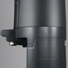 image:imageSYBA60 Thermal Gravity Pot Beverage Dispenser 15 GallonBlack