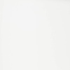 image:imageZojirushi 3 Cup Rice CookerSteamer  White6 cup