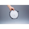 image:imageZojirushi 612252NLBAC05SB Micom Rice Cooker and Warmer Silver BlackRice Cooker