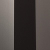 image:imageZojirushi AHEAE10RA Glass Vacuum Carafe 10 Liter RedBlack