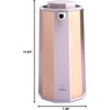 image:imageZojirushi AHEAE10RA Glass Vacuum Carafe 10 Liter RedGold