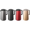 image:imageZojirushi AHEAE10RA Glass Vacuum Carafe 10 Liter RedGold