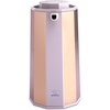 image:imageZojirushi AHEAE10RA Glass Vacuum Carafe 10 Liter RedGold