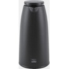 image:imageZojirushi AHFAE10BZ Glass Vacuum Carafe 10Liter Imono Black Made in Japan