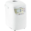 image:imageZojirushi BBHAC10 Home Bakery 1PoundLoaf Programmable Mini Breadmaker White