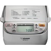 image:imageZojirushi BBSSC10WZ Home Bakery Maestro Breadmaker Premium White