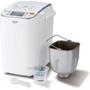 image:imageZojirushi BBSSC10WZ Home Bakery Maestro Breadmaker Premium White