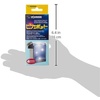 image:imageZojirushi CDK03EJU Inner Container Cleaner for Electric Pots 4 PacketsWhite106 Ounce Pack of 8