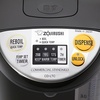 image:imageZojirushi CDLTC50 Commercial Water Boiler and Warmer 169 oz BlackWater Boiler And Warmer