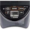 image:imageZojirushi CDNAC50BM Micom Water Boiler and Warmer 5Liter Metallic BlackMetallic Black