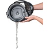 image:imageZojirushi CDNAC50BM Micom Water Boiler and Warmer 5Liter Metallic BlackMetallic Black