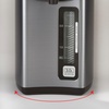 image:imageZojirushi CDWCC30 Micom Water Boiler and Warmer 101 oz Silver Dark Brown32 Quarts