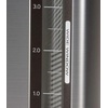 image:imageZojirushi CDWCC30 Micom Water Boiler and Warmer 101 oz Silver Dark Brown42 Quarts