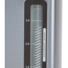 image:imageZojirushi CDWGC40TS Micom Water Boiler amp Warmer 40 Liter Silver Dark Brown PFASfree amp BPAfreeSilver Dark Brown