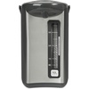 image:imageZojirushi CDWHC40XH Micom Water Boiler and Warmer 135 oz Stainless GrayBoiler  Warmer