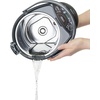 image:imageZojirushi CDWHC40XH Micom Water Boiler and Warmer 135 oz Stainless GrayBoiler  Warmer
