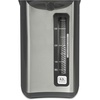 image:imageZojirushi CDWHC40XH Micom Water Boiler and Warmer 135 oz Stainless GrayBoiler  Warmer