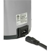 image:imageZojirushi CDWHC40XH Micom Water Boiler and Warmer 135 oz Stainless GrayBoiler  Warmer