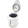 image:imageZojirushi CWPZC22FC Micom Super Boiler 22L Floral 22 LFloral