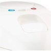 image:imageZojirushi CWPZC22FC Micom Super Boiler 22L Floral 22 LFloral