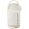 image:imageZojirushi CWPZC30FC Micom Super Boiler 30 Liters White Ballerina
