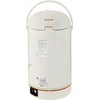 image:imageZojirushi CWPZC30FC Micom Super Boiler 30 Liters White Ballerina