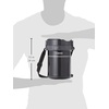 image:imageZojirushi Classic Bento Vacuum Lunch Jar  Black