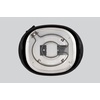 image:imageZojirushi EABDC10TD Gourmet Sizzler Electric Griddle One Size Dark BrownDark Brown