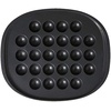 image:imageZojirushi EAYBC01 Takoyaki Plate Black