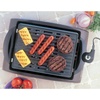 image:imageZojirushi EBCC15 Indoor Electric Grill