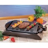 image:imageZojirushi EBCC15 Indoor Electric Grill