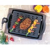 image:imageZojirushi EBCC15 Indoor Electric Grill