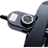 image:imageZojirushi EBDLC10 Indoor Electric GrillGrill