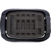 image:imageZojirushi EBDLC10 Indoor Electric GrillGrill