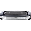 image:imageZojirushi EBDLC10 Indoor Electric GrillGrill