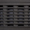 image:imageZojirushi EBDLC10 Indoor Electric GrillGrill