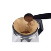 image:imageZojirushi ECDAC50BA ZUTTO Coffee Maker 5 Cups Black PFASfreeRed