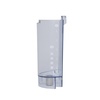 image:imageZojirushi ECDAC50RA ZUTTO Coffee Maker 5 Cups Red PFASfreeSilver