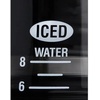 image:imageZojirushi ECESC120 Coffee Maker Dome Brew Programmable StainlessSteel and BlackClassic