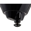 image:imageZojirushi ECESC120 Coffee Maker Dome Brew Programmable StainlessSteel and BlackClassic
