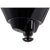 image:imageZojirushi ECESC120 Coffee Maker Dome Brew Programmable StainlessSteel and BlackProgramable