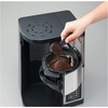 image:imageZojirushi ECYTC100XB 10Cup Coffee Maker Stainless SteelBlack10Cup