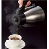 image:imageZojirushi ECYTC100XB 10Cup Coffee Maker Stainless SteelBlack10Cup