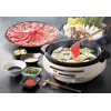 image:imageZojirushi EPPBC10 Gourmet dExpert Electric Skillet EPPBC10HCSkillet