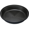 image:imageZojirushi EPPFC20HA Gourmet dExpert Electric Skillet for Yin Yang Hot PotElectric Skillet