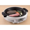 image:imageZojirushi EPRAC50 Gourmet dExpert 1350Watt Electric SkilletElectric Skillet