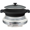 image:imageZojirushi EPRAC50 Gourmet dExpert 1350Watt Electric SkilletElectric Skillet